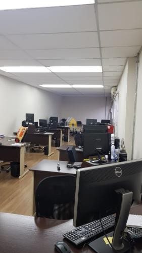vende.casa.comercial.belem.im1-6