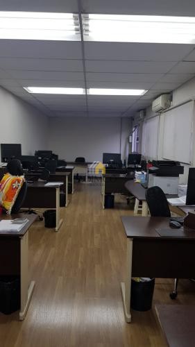 vende.casa.comercial.belem.im1-7