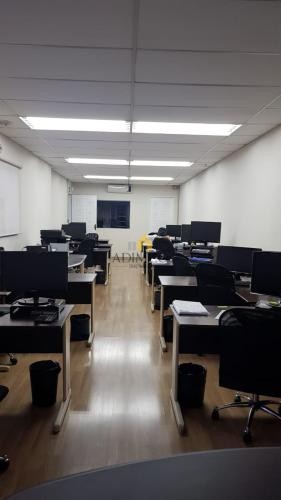 vende.casa.comercial.belem.im1-8