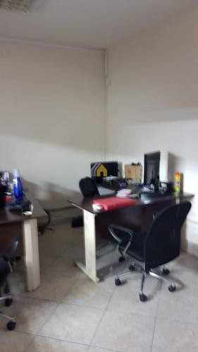 vende.casa.comercial.belem.im1-9