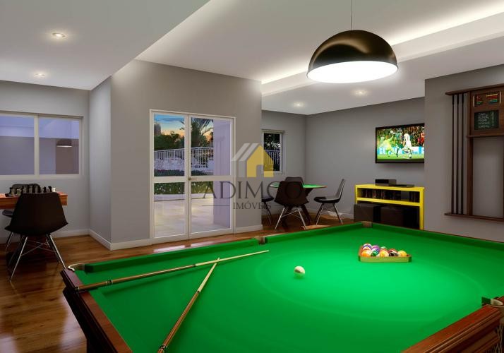 vende.apartamento.belem.im21-20