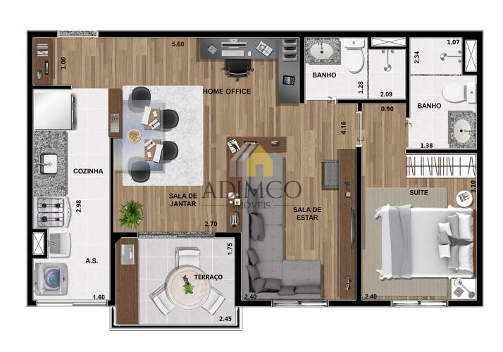 vende.apartamento.belem.im21-26