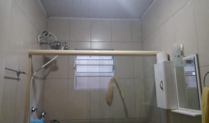 vende.casa.jardim.santo.elias.im1-17