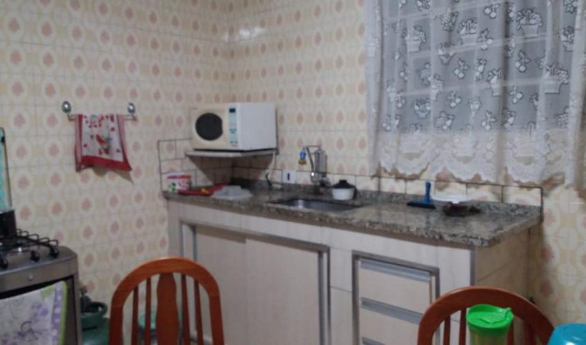 vende.casa.jardim.santo.elias.im1-6
