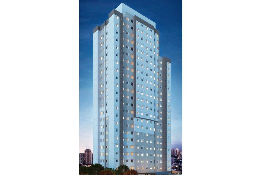 vende.apartamento.vila.nova.cachoeirinha.im1-1.1