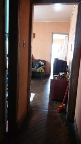 vende.casa.belem.im18-1