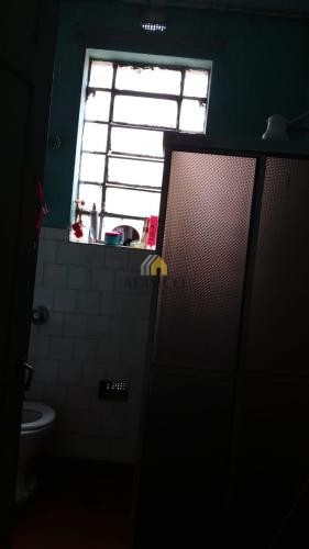 vende.casa.belem.im18-10