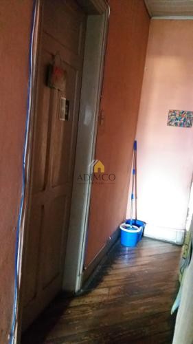 vende.casa.belem.im18-11