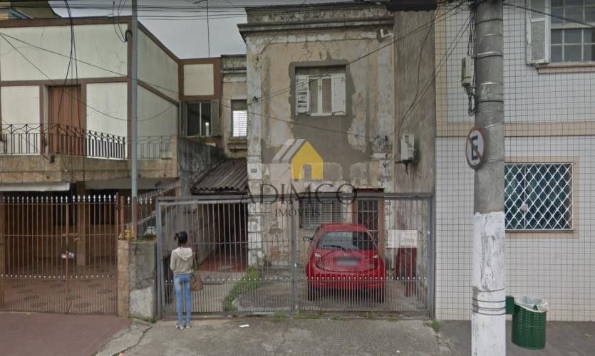 vende.casa.belem.im18-12