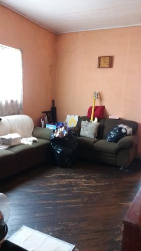 vende.casa.belem.im18-2