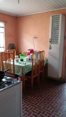 vende.casa.belem.im18-3