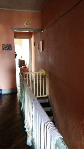 vende.casa.belem.im18-4