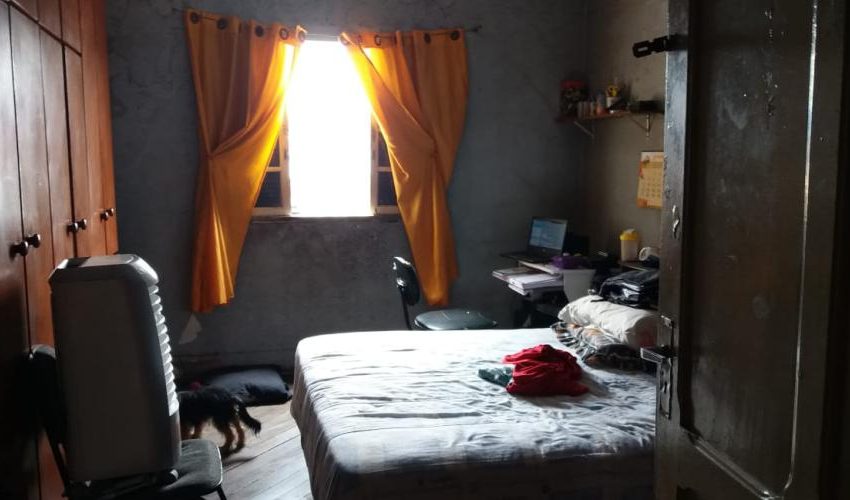 vende.casa.belem.im18-5