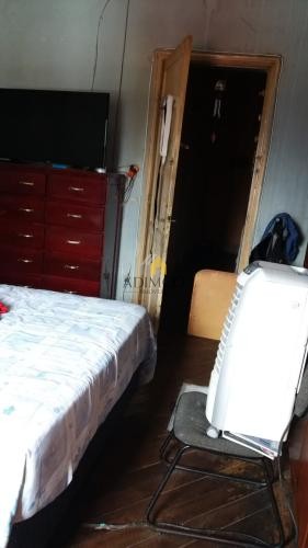vende.casa.belem.im18-6