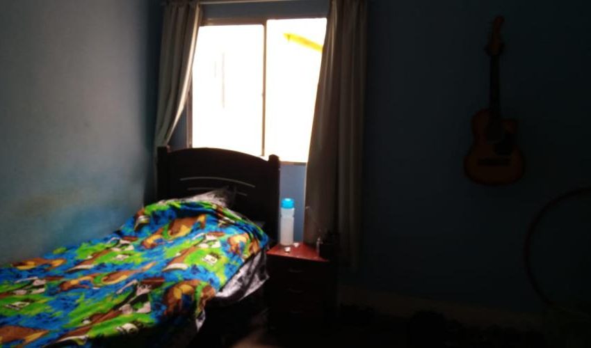 vende.casa.belem.im18-8