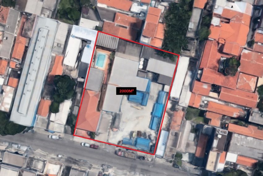 AVENIDA MONTEMAGNO, 2457 2485 2D