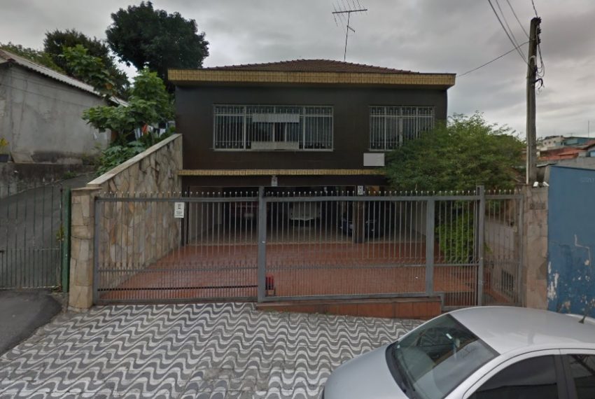 vende.casa.vila.formosa.im1-1