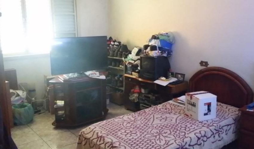 vende.casa.vila.formosa.im1-10