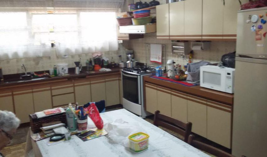 vende.casa.vila.formosa.im1-11