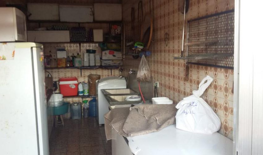 vende.casa.vila.formosa.im1-12