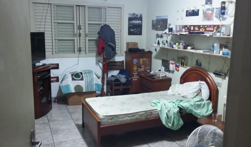 vende.casa.vila.formosa.im1-13