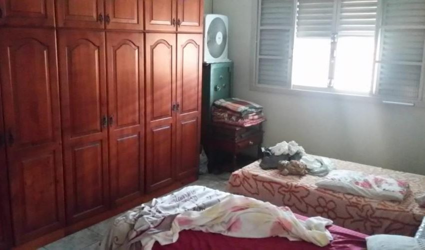 vende.casa.vila.formosa.im1-14