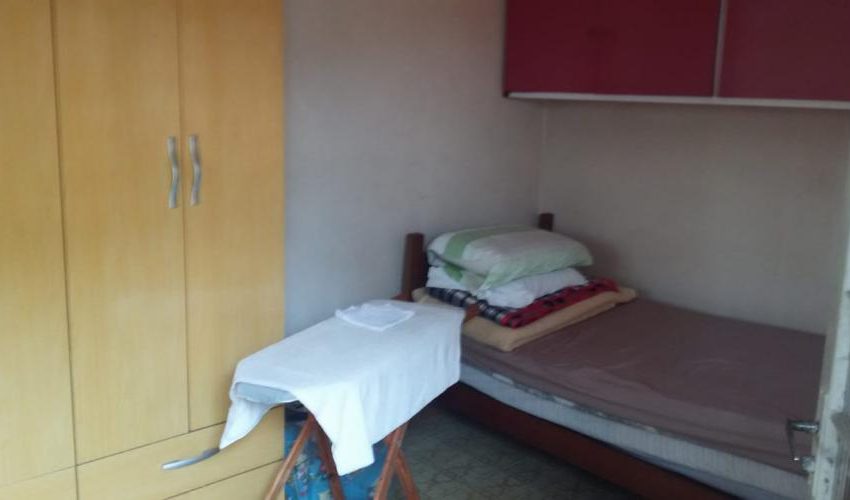 vende.casa.vila.formosa.im1-15