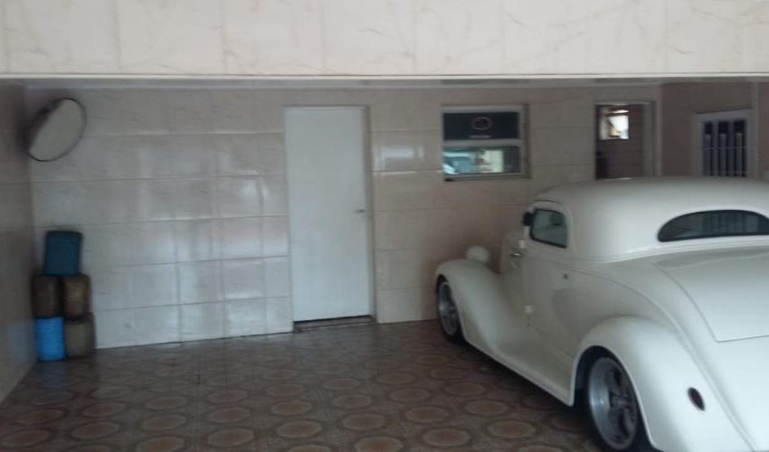 vende.casa.vila.formosa.im1-2