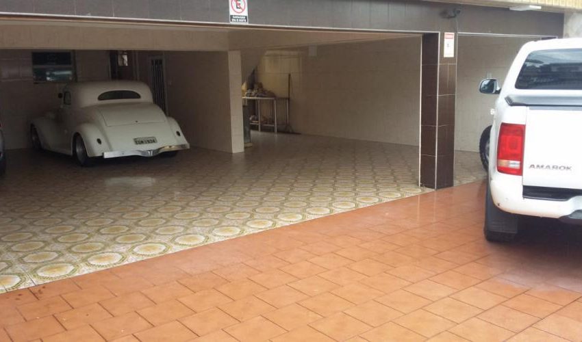 vende.casa.vila.formosa.im1-3