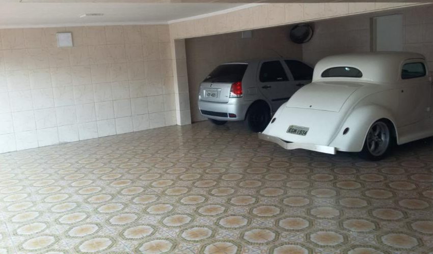 vende.casa.vila.formosa.im1-4