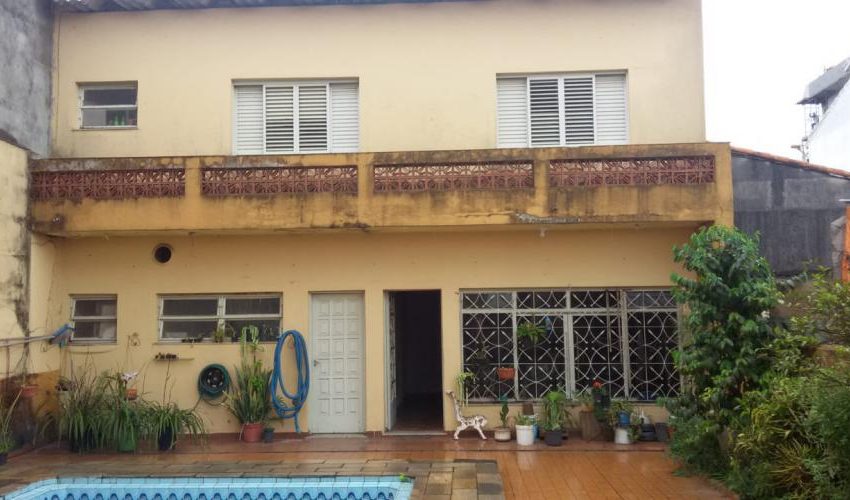 vende.casa.vila.formosa.im1-5