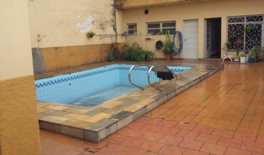 vende.casa.vila.formosa.im1-6