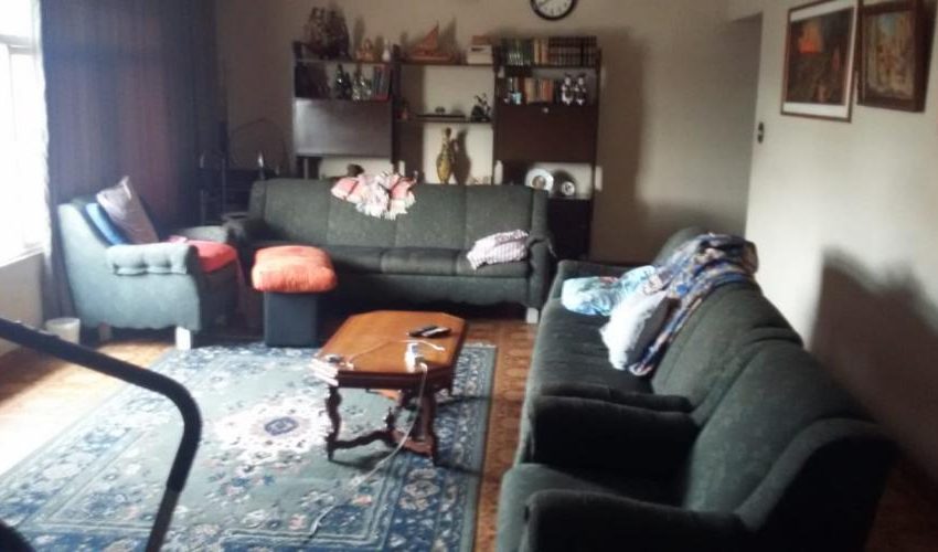 vende.casa.vila.formosa.im1-7