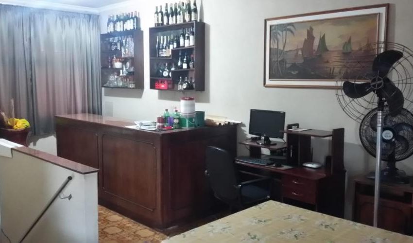 vende.casa.vila.formosa.im1-8