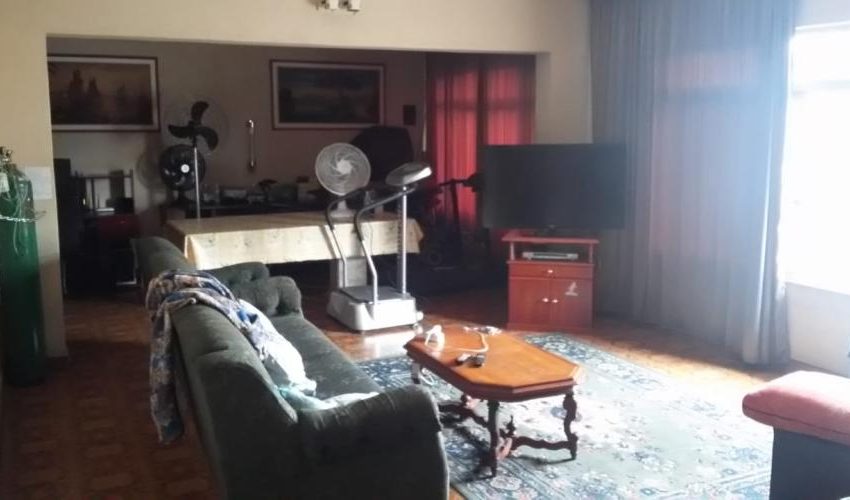 vende.casa.vila.formosa.im1-9