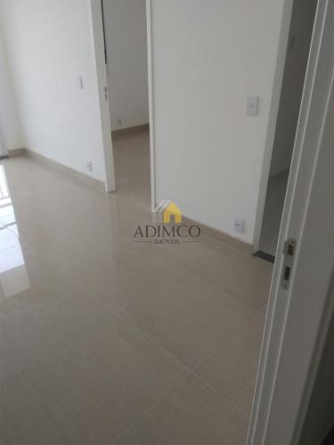 vende.apartamento.catumbi.im5-1