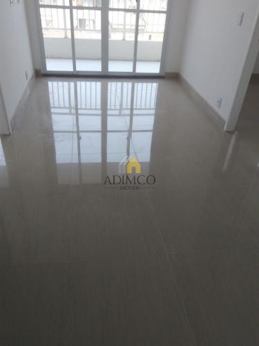 vende.apartamento.catumbi.im5-10