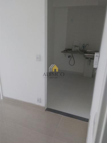 vende.apartamento.catumbi.im5-14