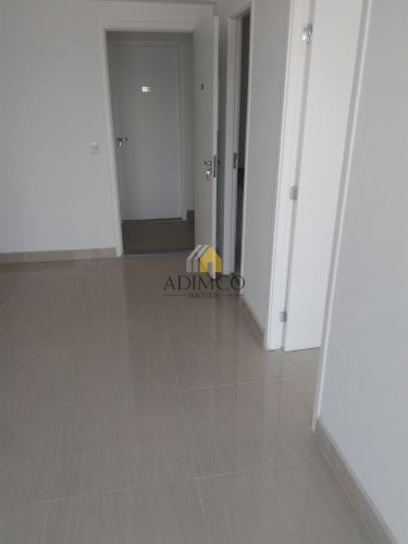 vende.apartamento.catumbi.im5-18