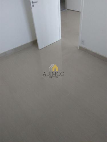 vende.apartamento.catumbi.im5-19
