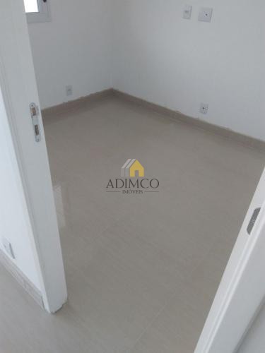 vende.apartamento.catumbi.im5-20