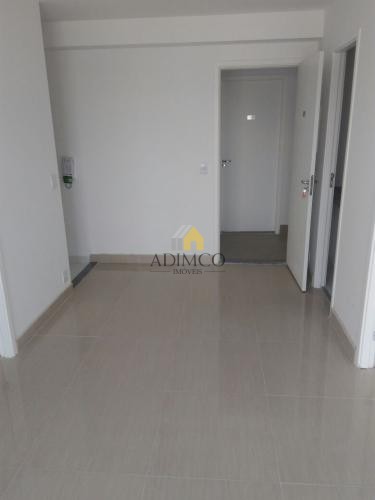 vende.apartamento.catumbi.im5-23