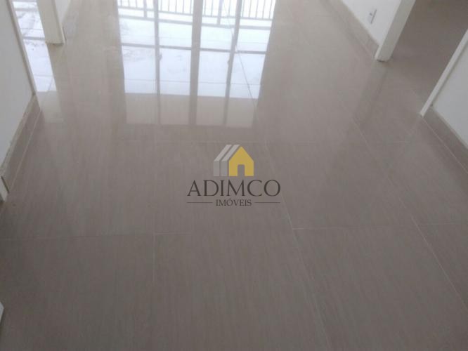 vende.apartamento.catumbi.im5-25