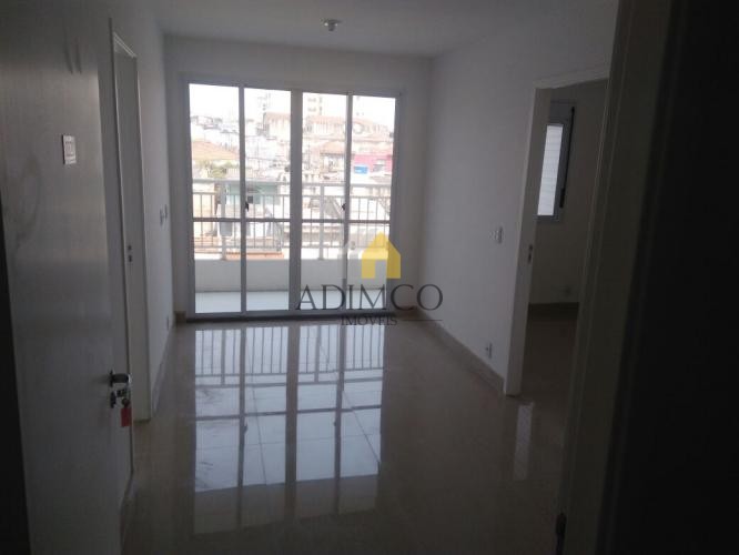 vende.apartamento.catumbi.im5-26