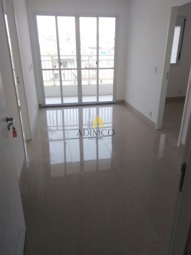 vende.apartamento.catumbi.im5-27