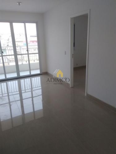 vende.apartamento.catumbi.im5-4