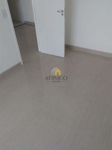 vende.apartamento.catumbi.im5-7