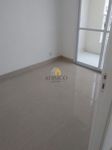 vende.apartamento.catumbi.im5-8