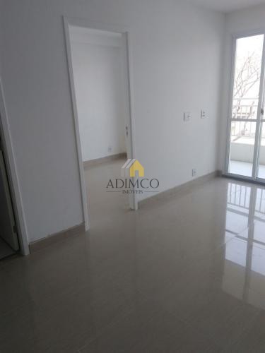 vende.apartamento.catumbi.im5-9