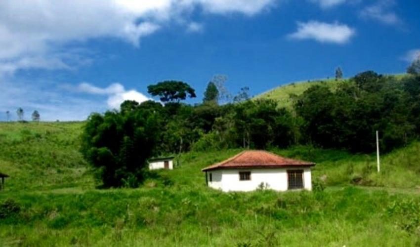 vende.sitio.amparo.im1-13